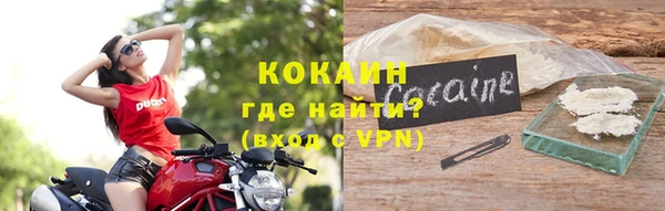mix Богородицк