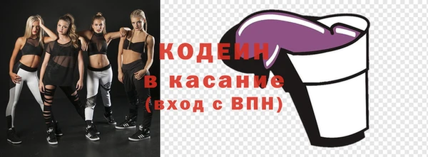 mix Богородицк