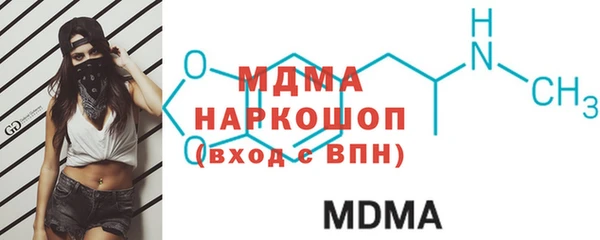 mix Богородицк