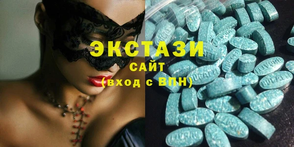 mix Богородицк
