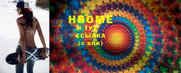 mix Богородицк