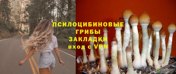 мефедрон Богородск
